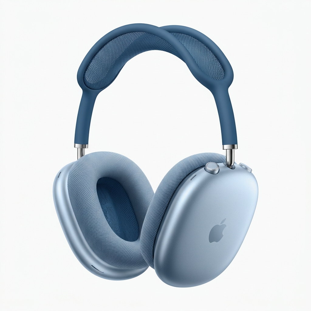 Subscribe to our newsletter for exclusive tech deals