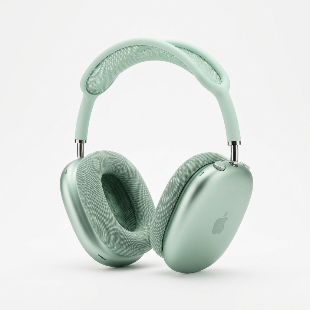 Official Brand Warranty & Free Express Delivery