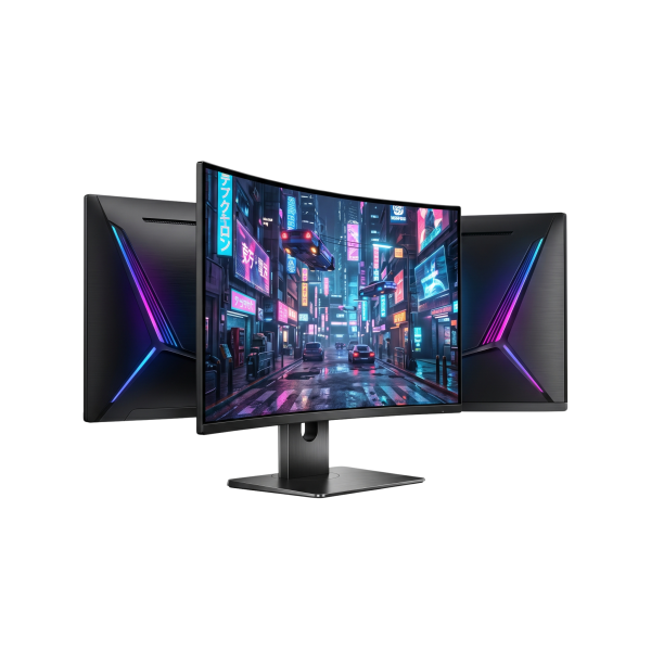 Build Your Ultimate Dream Gaming PC Setup Today