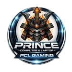 PCL Gaming