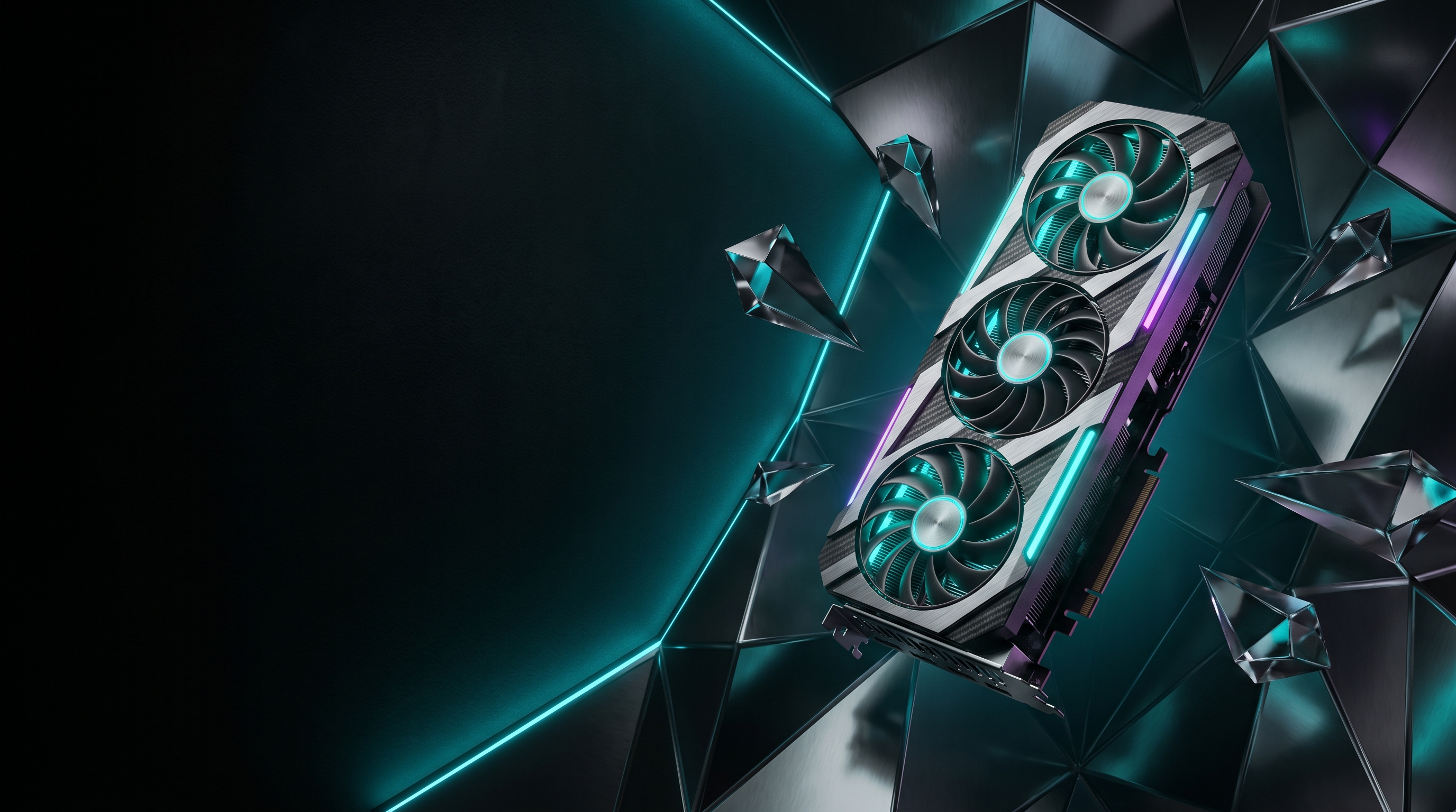 Advanced PC Cooling