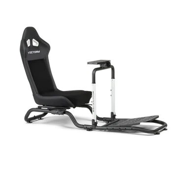 Next Level Racing Victory Simulator Cockpit (NLR-S042)