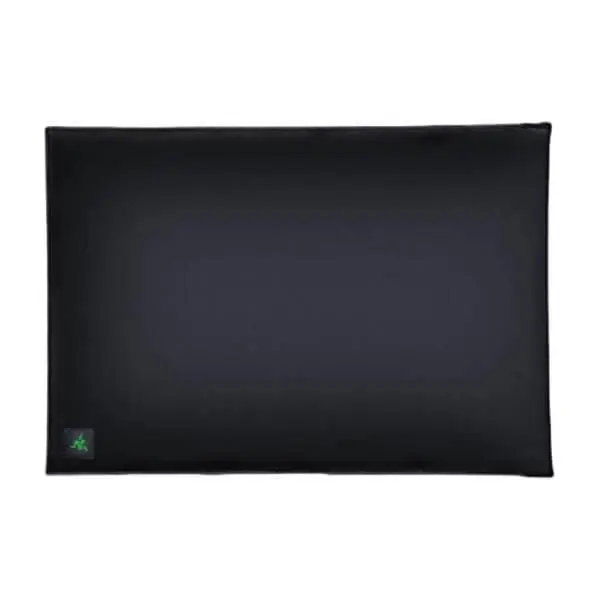 Razer Protective Sleeve For 17.3 Inch Laptop (RC21-01250101-R3M1)