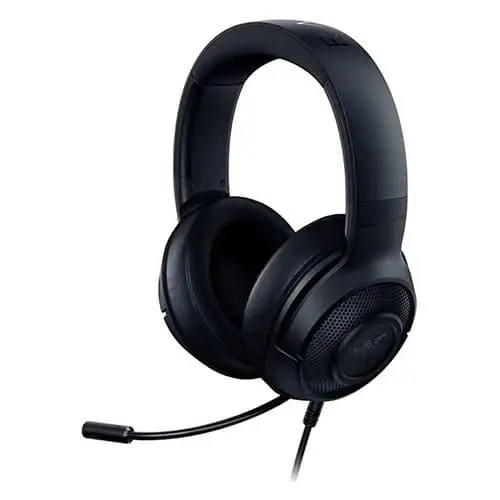 Razer Kraken X Lite Gaming Headset (RZ04-02950100-R381)