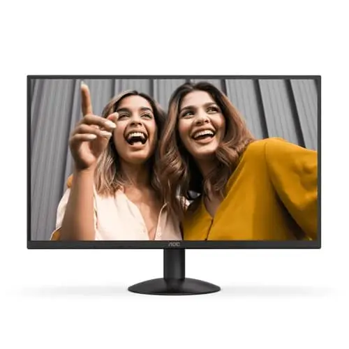 AOC 27B30H 27 Inch FHD Gaming Monitor (27B30H)