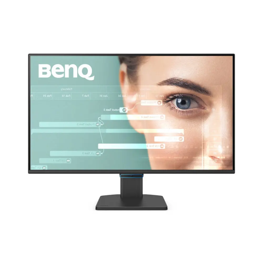 BenQ GW2790C Eye-Care 27 Inch IPS FHD 144Hz Monitor