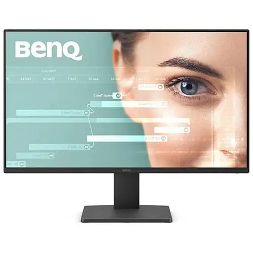 BenQ GW2791 27 Inch FHD IPS Monitor (GW2791)