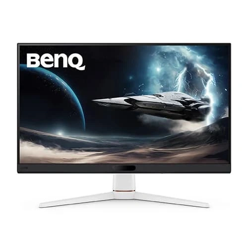 BenQ Mobiuz EX271 27 Inch Gaming Monitor