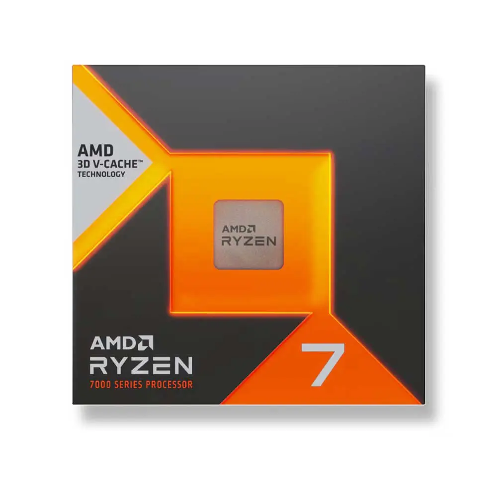 Processors